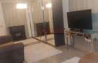 Apartament 2 camere 54.5 mp + curte proprie 23 mp | Str. Amurgului, - 12