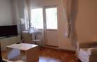 Apartament 4 camere, Zorilor, langa UMF, pe Louis Pasteur! - 3