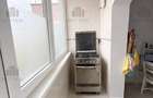 Apartament 3 camere decomandat | Doamna Ghica Tei | Sector 2 - 9