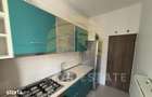 Inchiriere apartament 2 camere - Unirii | Centrala | Metrou - 14