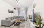 Apartament cu 2 camere în Militari - 1