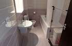 Inchiriere apartament 2 camere in Militari Residence - 11