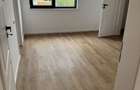 Bragadirul! Proprietar! Super oferta! - 8