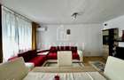 Apartament 3 camere | Loca?ie Excelenta! Zona Gradini Manastur - 13