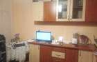 Apartament 3 camere zona Nord - 5