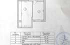 Apartament 2 camere Palladium Residence | Loc de parcare inclus - 7