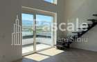 Apartament pe 2 niveluri in Da Vinci 90 mp + terasa + parcare! - 14
