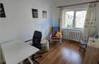 Apartament 3 camere, Manastur