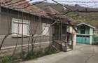 Vind casa la Banpotoc! - 2
