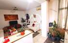 De vanzare apartament 3 camere Targu Jiu - 5