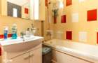 Studio, 32mp, zona Rivus, bloc nou, ideal investitie, Comision 0%