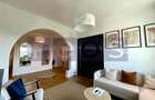 DE VANZARE PENTHOUSE 4 CAMERE | 97 MP UTILI | 3 BALCOANE | PARCUL CIS