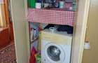 Apartament de vanzare (3 camere)