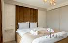 Lux & Panorama in Coresi: Penthouse cu design premium ?i terasa deoseb