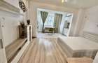 Garsoniera Militari Pollux Residence - comision 50% - 2