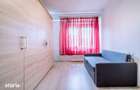 Apartament 4 camere tip D in Oradea (Velen?a) - 14