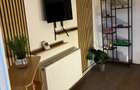 Inchiriez apartament 2 camere Cotroceni