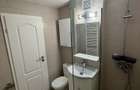 Apartament de inchiriat Braila - 4