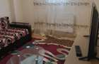 Inchiriez 2 camere baie bucatarie la curte - 8