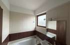 Apartament 2 camere, Popa Nan, bloc nou, centrala proprie - 8