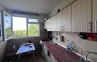 Apartament 3 camere Cotroceni, etaj 4, mobilat par?ial - 14