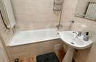 Apartament de inchiriat, 3 camere Zona Politie, Hunedoara - 8