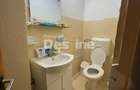 Rahova-Piata Rahova | 3 camere | 69mp | et 7 | dec | 107.000 euro - 3
