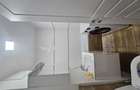 Inchiriez apartament 2 camere sos. Pantelimon - 2