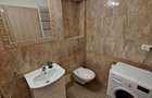 Peoprietar, inchiriez apartament cu doua camere - 4