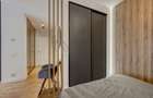 Studio Modern | Gradina Proprie | Avalon Estate - 6