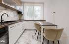 Apartament 2 camere semidecomandat de vanzare in Fagaras - 7