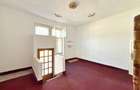 Apartament cu 2 camere de vanzare in cartierul Draga?ani - 4