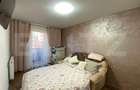 Apartament 3 camere, 70 mp total, cu mansarda, zona Iris - 2