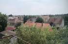 Apartament 2 camere, 40 mp, zona 14 Mai - 8