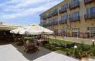 Hotel 45 camere de vânzare în Costinești – aproape de plaja - 1