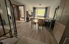 Apartament penthouse modern de vanzare, 4 camere, in Corni?a - 4