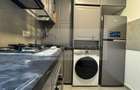 Apartament 2 camere+ Loc de parcare- BLOC NOU 2025- PRIMA INCHIRIERE - 7
