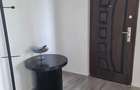 Apartament cu 2 camere semidecomandat în Titan - 6