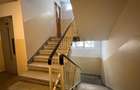 REA1028123 Apartament 3 camere I De vanzare I Tei-Obor - 12