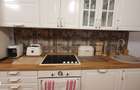 PENTHOUSE DUPLEX | FURNICACASTELUL PELE? CU VIEW SPECTACULOS | 115 MP