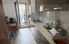 Garsoniera 39 mp - Exigent Plaza Residence Faza 3 - 3