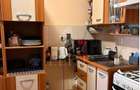 Apartament 3 camere in zona COMPLEX OASULUI - 1