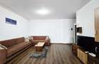 Apartament 2 camere de inchiriat, bloc nou - ARED Micalaca - 1