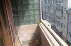 Propun spre vânzare  apartament cu 2 camere, situat într-una dintre cele mai bun - 6