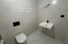 Apartament NOU 2 camere | 65 mp | Astorium Bloc A |Etaj 9 | Proprietar - 5