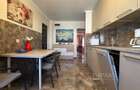 Apartament 3 Camere Decomandat | 2bai | UMF | Pasteur, Zorilor - 7