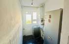 Apartament 3 camere Zona Dacia 51 mp