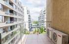 Proprietar | 3 Camere Herăstrău–Bordei | 61,5 mp + balcon 7,9 mp | Parcare subte