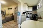 Apartament 2 Camere De Vanzare In Sebes, Bloc Nou - 10