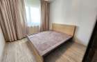 Apartament -Str.Rezervelor - Militari Residence - Centrala Proprie - 1
